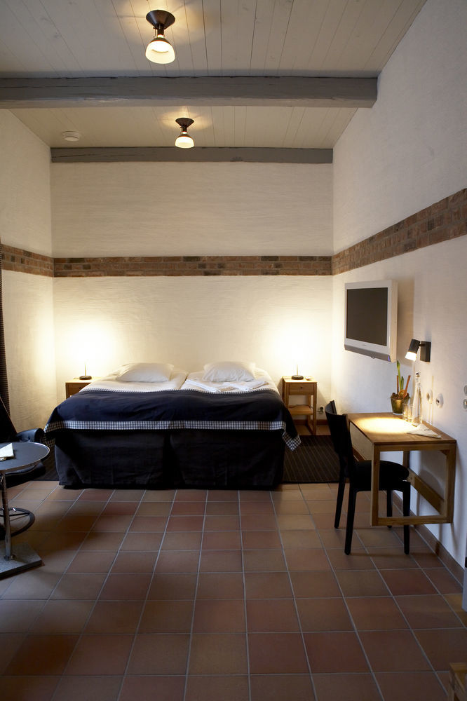 Aengavallen Vellinge Exterior foto