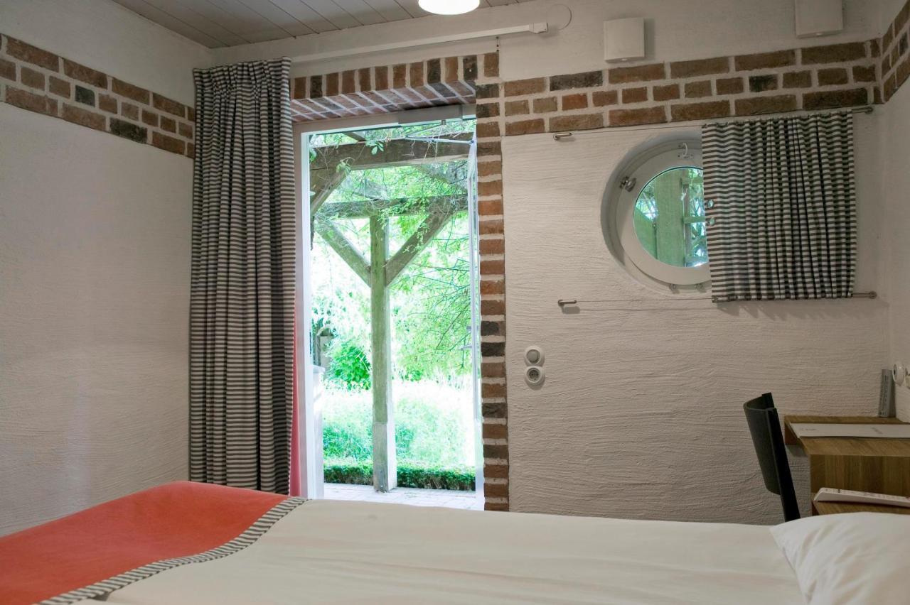 Aengavallen Vellinge Quarto foto